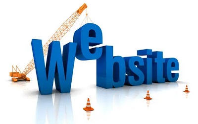 網(wǎng)站建設(shè)前期有哪些注意事項？