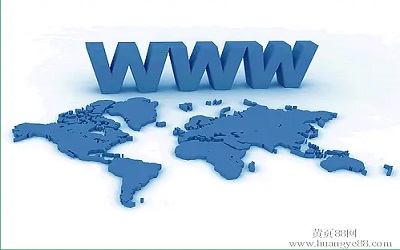 如何為咱們的網(wǎng)站制作一個(gè)漂亮的顏色庫(kù)？