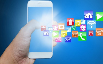 App定制開發(fā)的流程是怎樣的？