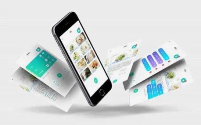 企業(yè)網(wǎng)站建設為什么要選擇響應式建站？