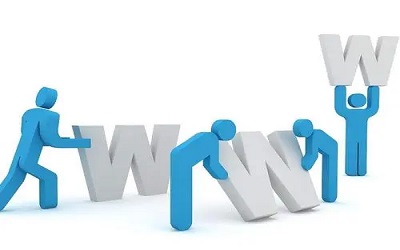 做網(wǎng)站時如何避免做網(wǎng)站公司套模板？