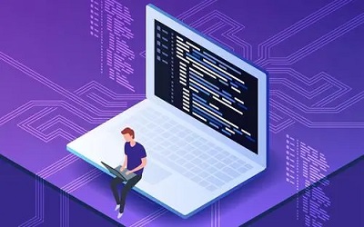 企業(yè)建設(shè)網(wǎng)站一定不可忽視瀏覽器兼容！