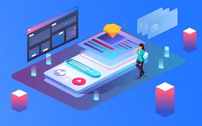 銀行為什么要開發(fā)APP？需要開發(fā)哪些功能？