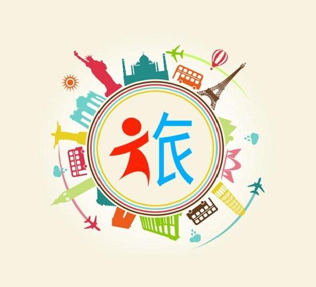 智慧景區(qū)APP開發(fā)可以解決旅行中的哪些問題呢？