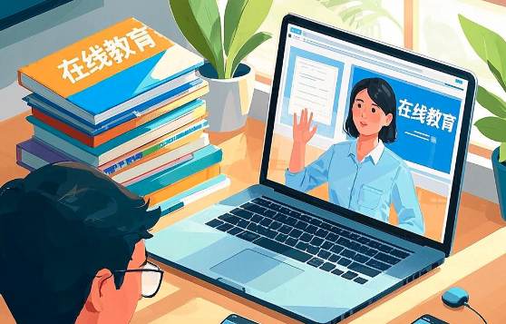 在線教育App開發(fā):從需求分析到成功上線的完整流程